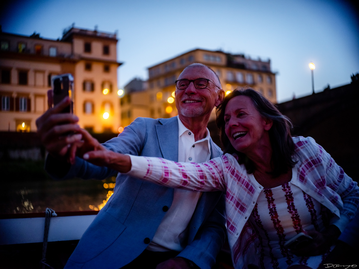 Photos from a trip through Italy in Summer of 2023. Locations include Rome, Florence, Tuscany, Castello di Bossi in Chianti, Siena, San Gimignano, Sirmione on Lake Garda, Bologna, Gudon, Italian Dolomites, Seceda, Cadini di Misurina, and Venice.